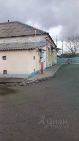 Белгородская область, Старооскольский городской округ, Городище село, ул. Ленина, 100