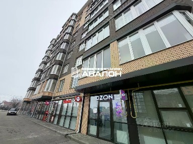 Продается здание, 41,6 м²