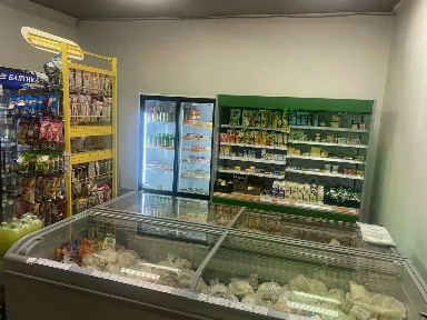 Продается помещение свободного назначения, 242 м²