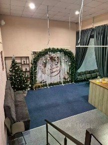 Продается помещение свободного назначения, 158 м²