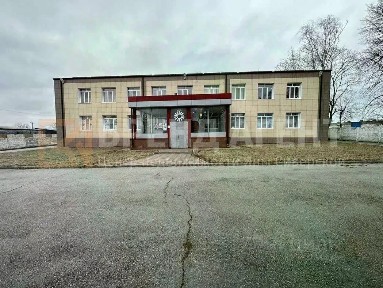 Белгородская область, Белгородский муниципальный округ, Стрелецкое село, пер. Королева, 1