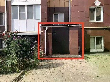 Белгородская область, Белгородский муниципальный округ, Стрелецкое село, ул. Королева, 36