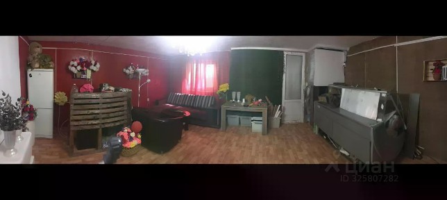 Продается помещение свободного назначения, 37,6 м²