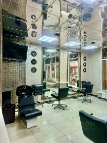 Продается помещение свободного назначения, 63 м²
