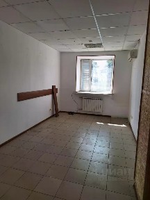 Продается офис, 200 м²