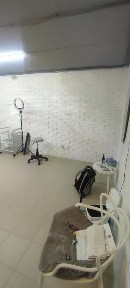Продается офис, 43 м²