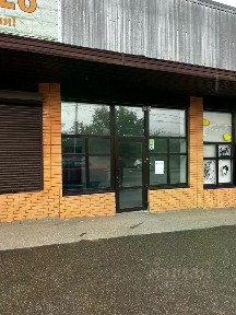Продается торговая площадь, 38 м²