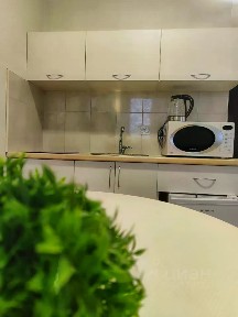 Ставропольский край, Ессентуки, Пятигорская ул., 104А