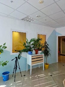 Продается офис (А)