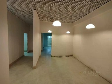 Продается помещение свободного назначения, 70 м²