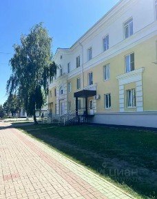 Продается помещение свободного назначения, 38,1 м²