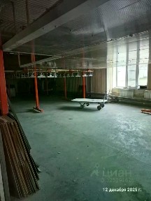 Продается склад, 3 500 м²