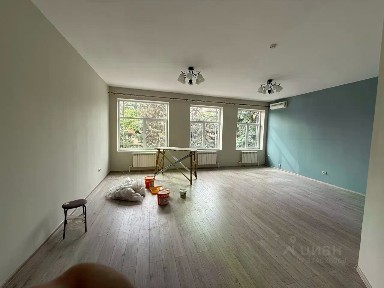 Продается готовый бизнес ⋅ фитнес, 56 м²