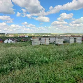 Продается здание, 756 м²