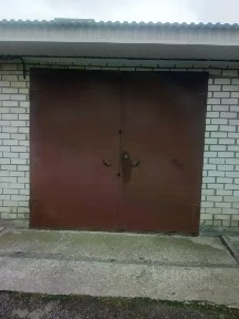 Продается здание, 20 м²