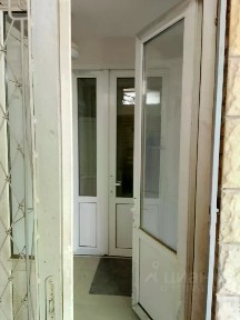 Продается помещение свободного назначения, 166 м²
