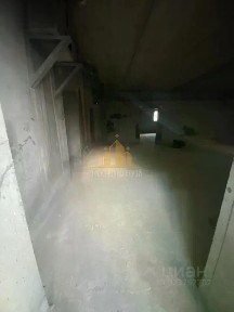 Ставропольский край, Пятигорск, ул. Людкевича, 9к3