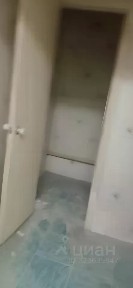 Продается помещение свободного назначения, 129,3 м²