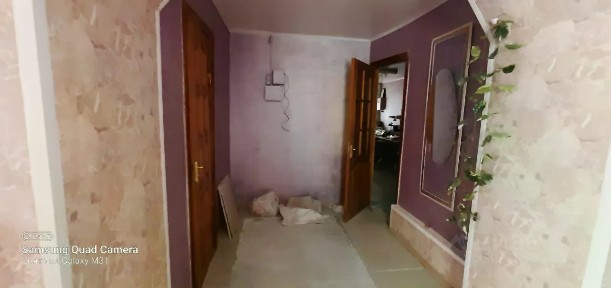 Продается помещение свободного назначения, 51,9 м²