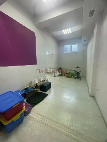 Продается помещение свободного назначения, 36,4 м²