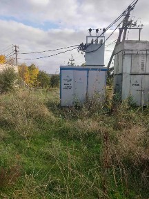 Продается производство, 1 300 м²