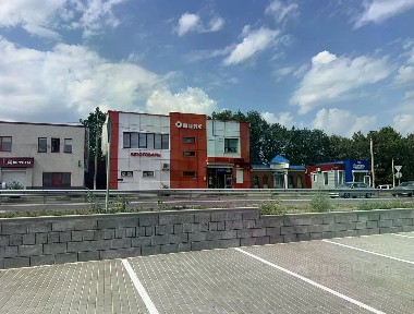 Продается здание, 60 м²