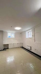 Продается помещение свободного назначения, 40 м²