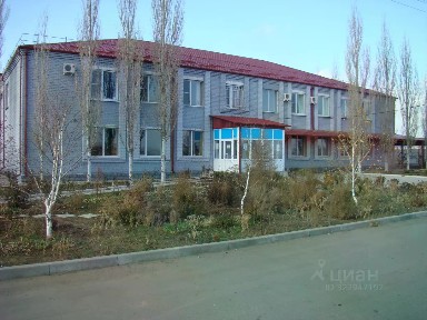 Продается производство, 1 626,1 м²