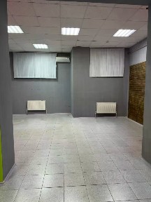 Продается помещение свободного назначения, 85 м²