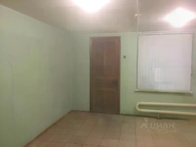 Продается торговая площадь, 24 м²
