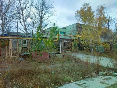 Продается производство, 1 000 м²