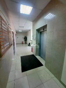 Продается офис, 46 м²