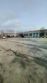Продается помещение свободного назначения, 370 м²