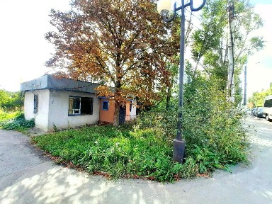 Продается помещение свободного назначения, 57 м²