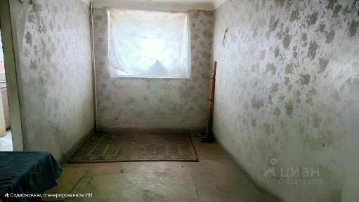 Продается здание, 36 м²