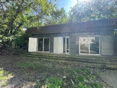 Продается склад, 66 м²