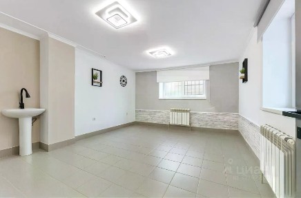 Продается помещение свободного назначения, 114 м²