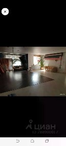 Продается торговая площадь, 181 м²