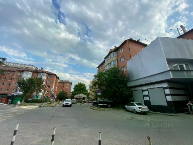 Продается помещение свободного назначения, 343 м²