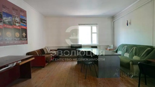 Продается помещение свободного назначения, 1 126 м²