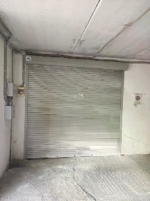 Продается помещение свободного назначения, 18 м²