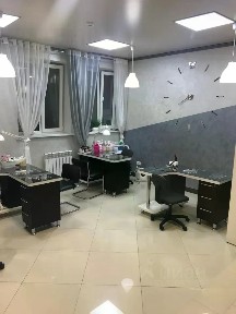 Продается офис, от 113 м²