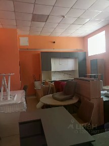 Продается помещение свободного назначения, 103 м²