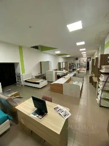 Продается здание, 1 350 м²