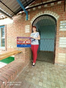 Продается торговая площадь, 140 м²