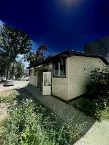 Продается торговая площадь, 125,8 м²