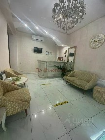 Продается помещение свободного назначения, 220 м²