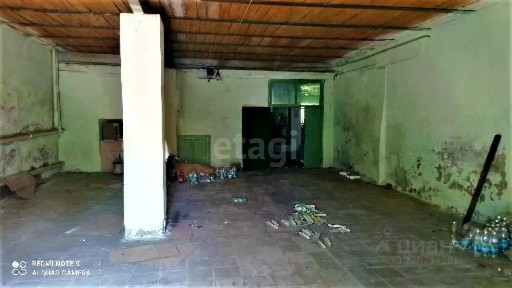Продается производство, 484,6 м²