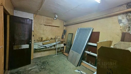 Ставропольский край, Кисловодск, проезд Цандера