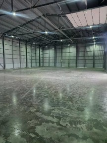 Продается склад, 578,8 м²
